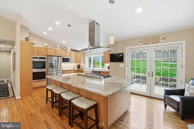 1821 Briggs Road, Silver Spring, MD 20906 - Photo 1