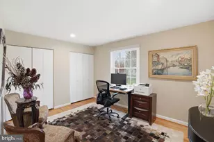 1821 Briggs Rd, Silver Spring, MD 20906 - Photo 18
