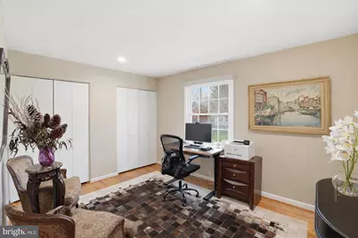 1821 Briggs Road, Silver Spring, MD 20906 - Photo 20