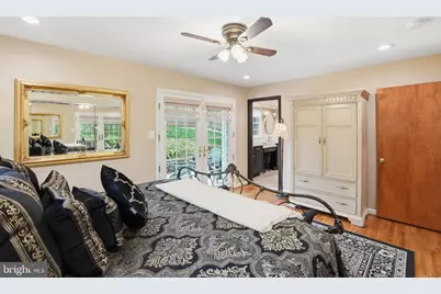 1821 Briggs Road, Silver Spring, MD 20906 - Photo 14