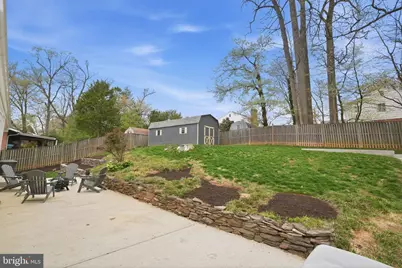 1821 Briggs Road, Silver Spring, MD 20906 - Photo 22