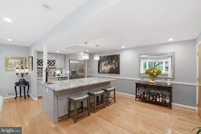 1821 Briggs Road, Silver Spring, MD 20906 - Photo 6