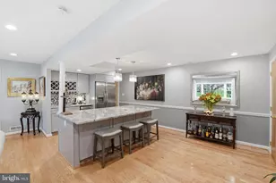 1821 Briggs Rd, Silver Spring, MD 20906 - Photo 6