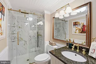 1821 Briggs Rd, Silver Spring, MD 20906 - Photo 10