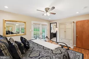1821 Briggs Rd, Silver Spring, MD 20906 - Photo 12