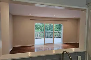 18278 Rolling Meadow Way, Olney, MD 20832 - Photo 6