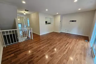 18278 Rolling Meadow Way, Olney, MD 20832 - Photo 10