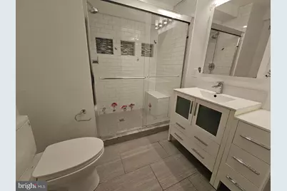 18278 Rolling Meadow Way, Olney, MD 20832 - Photo 26