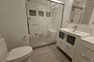 18278 Rolling Meadow Way, Olney, MD 20832 - Photo 26