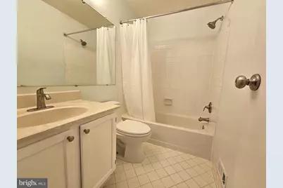 18278 Rolling Meadow Way, Olney, MD 20832 - Photo 22