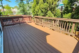 18278 Rolling Meadow Way, Olney, MD 20832 - Photo 14