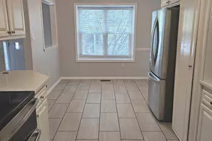 18278 Rolling Meadow Way, Olney, MD 20832 - Photo 4