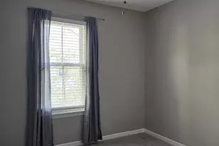 18278 Rolling Meadow Way, Olney, MD 20832 - Photo 18