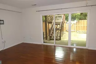 18278 Rolling Meadow Way, Olney, MD 20832 - Photo 24