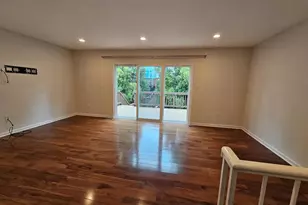 18278 Rolling Meadow Way, Olney, MD 20832 - Photo 8