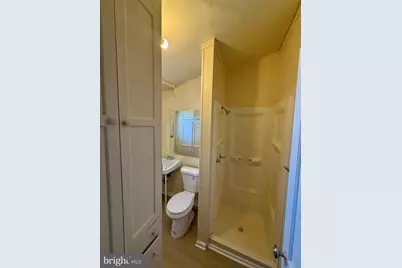 228 Manor Circle, Takoma Park, MD 20912 - Photo 4