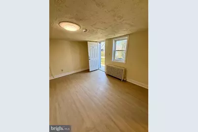 228 Manor Circle, Takoma Park, MD 20912 - Photo 2