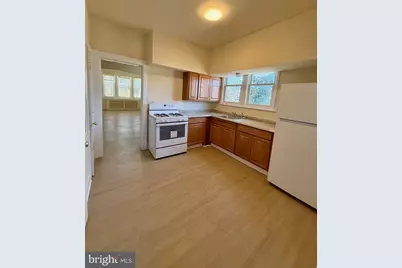 228 Manor Circle, Takoma Park, MD 20912 - Photo 6