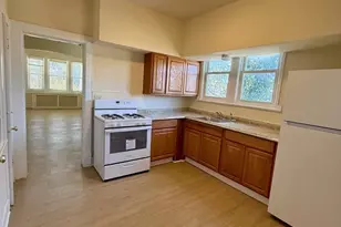 228 Manor Cir, Takoma Park, MD 20912 - Photo 6