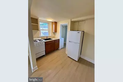 228 Manor Circle, Takoma Park, MD 20912 - Photo 8