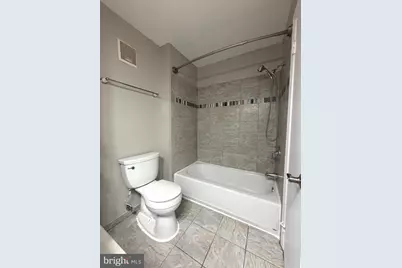 15 Pickering Court #201, Germantown, MD 20874 - Photo 22
