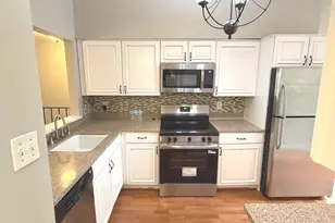 15 Pickering Ct, Germantown, MD 20874 - Photo 10