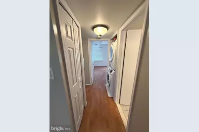 15 Pickering Court #201, Germantown, MD 20874 - Photo 8