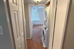 15 Pickering Ct, Germantown, MD 20874 - Photo 8