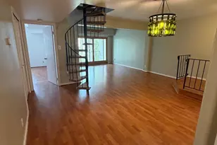 15 Pickering Ct, Germantown, MD 20874 - Photo 4