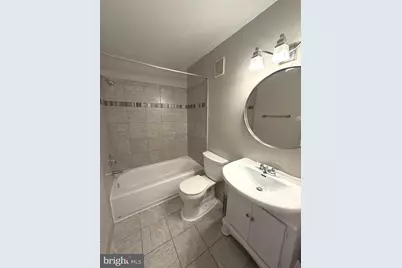 15 Pickering Court #201, Germantown, MD 20874 - Photo 12