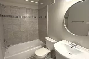 15 Pickering Ct, Germantown, MD 20874 - Photo 12