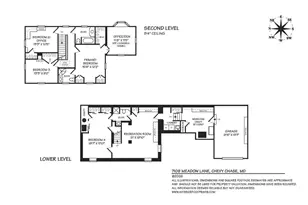 7109 Meadow Ln, Chevy Chase, MD 20815 - Photo 24