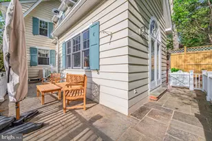 7109 Meadow Ln, Chevy Chase, MD 20815 - Photo 12