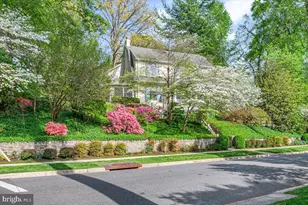 7109 Meadow Ln, Chevy Chase, MD 20815 - Photo 6