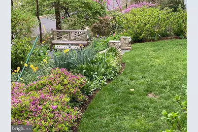 7109 Meadow Lane, Chevy Chase, MD 20815 - Photo 20