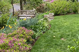 7109 Meadow Ln, Chevy Chase, MD 20815 - Photo 20