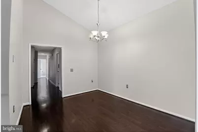 15301 Pine Orchard Drive #86-3K, Silver Spring, MD 20906 - Photo 12