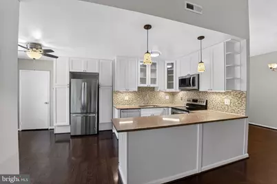 15301 Pine Orchard Drive #86-3K, Silver Spring, MD 20906 - Photo 10