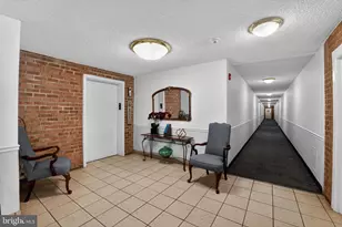 15301 Pine Orchard Dr, Silver Spring, MD 20906 - Photo 30