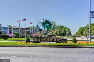 15301 Pine Orchard Dr, Silver Spring, MD 20906 - Photo 44