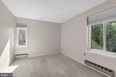 15301 Pine Orchard Drive #86-3K, Silver Spring, MD 20906 - Photo 18