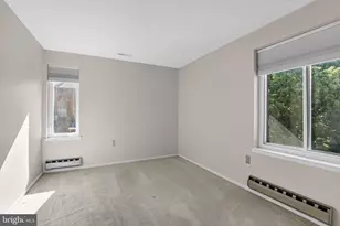15301 Pine Orchard Dr, Silver Spring, MD 20906 - Photo 18