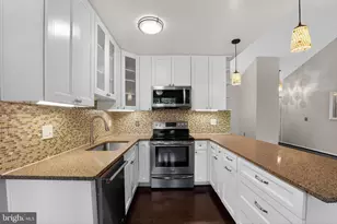 15301 Pine Orchard Dr, Silver Spring, MD 20906 - Photo 8