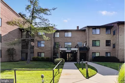 15301 Pine Orchard Drive #86-3K, Silver Spring, MD 20906 - Photo 32