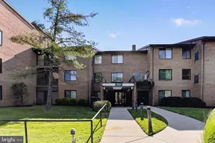15301 Pine Orchard Dr, Silver Spring, MD 20906 - Photo 32