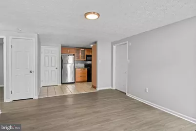 3929 Greencastle Road 14 (UNIT# 203), Burtonsville, MD 20866 - Photo 10