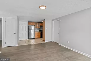 3929 Greencastle Rd, Burtonsville, MD 20866 - Photo 10