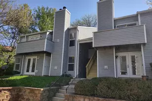 3929 Greencastle Rd, Burtonsville, MD 20866 - Photo 4