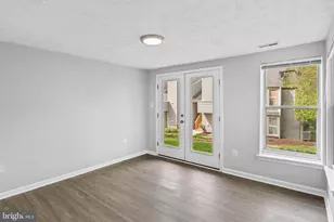 3929 Greencastle Rd, Burtonsville, MD 20866 - Photo 30