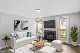 3929 Greencastle Rd, Burtonsville, MD 20866 - Photo 8